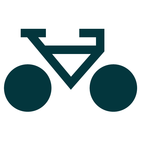 Relate 2026 ES 201 POD 12 Help Center home page